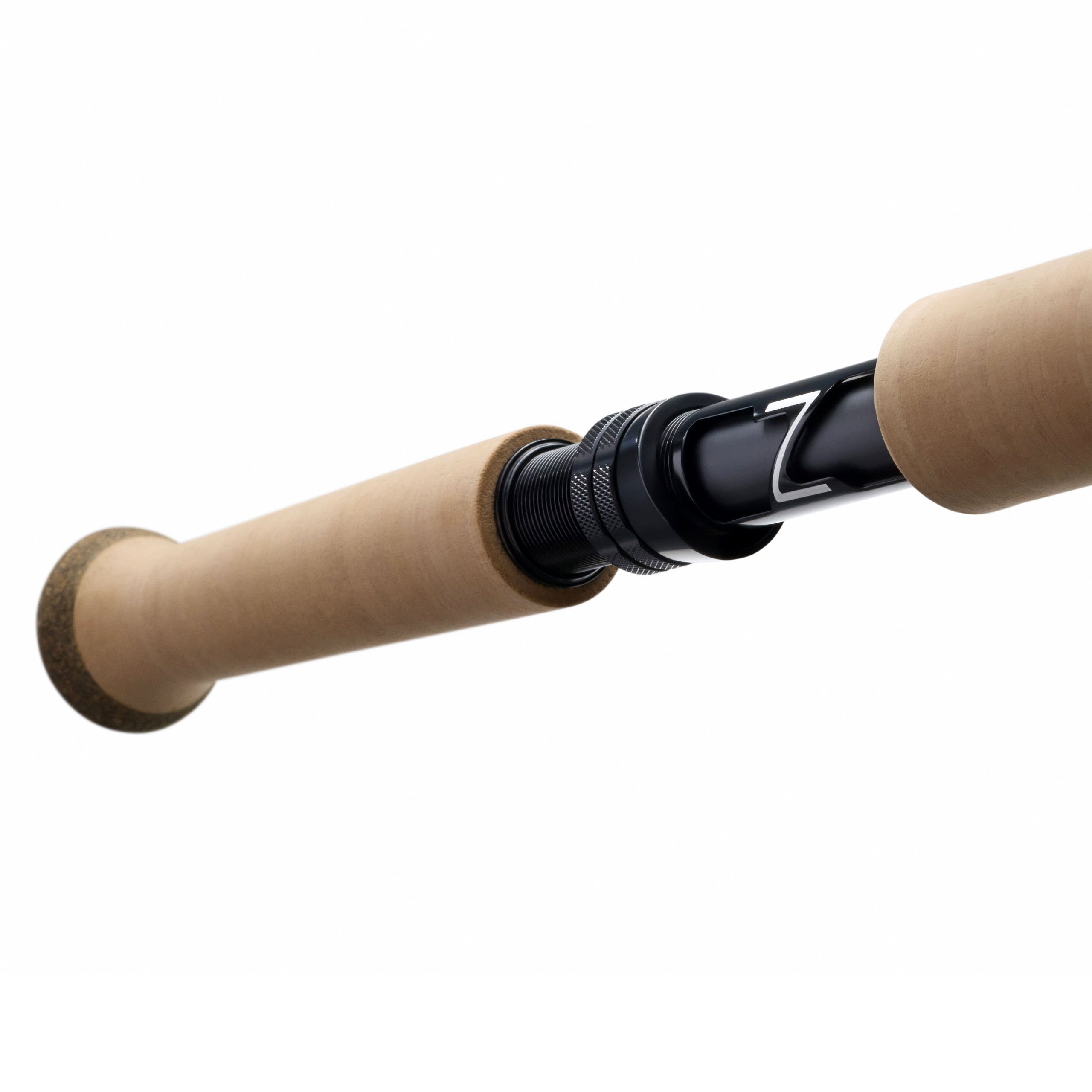 Loop Tackle ZT Switch 11' #7 Flugspö 5-delat - 3