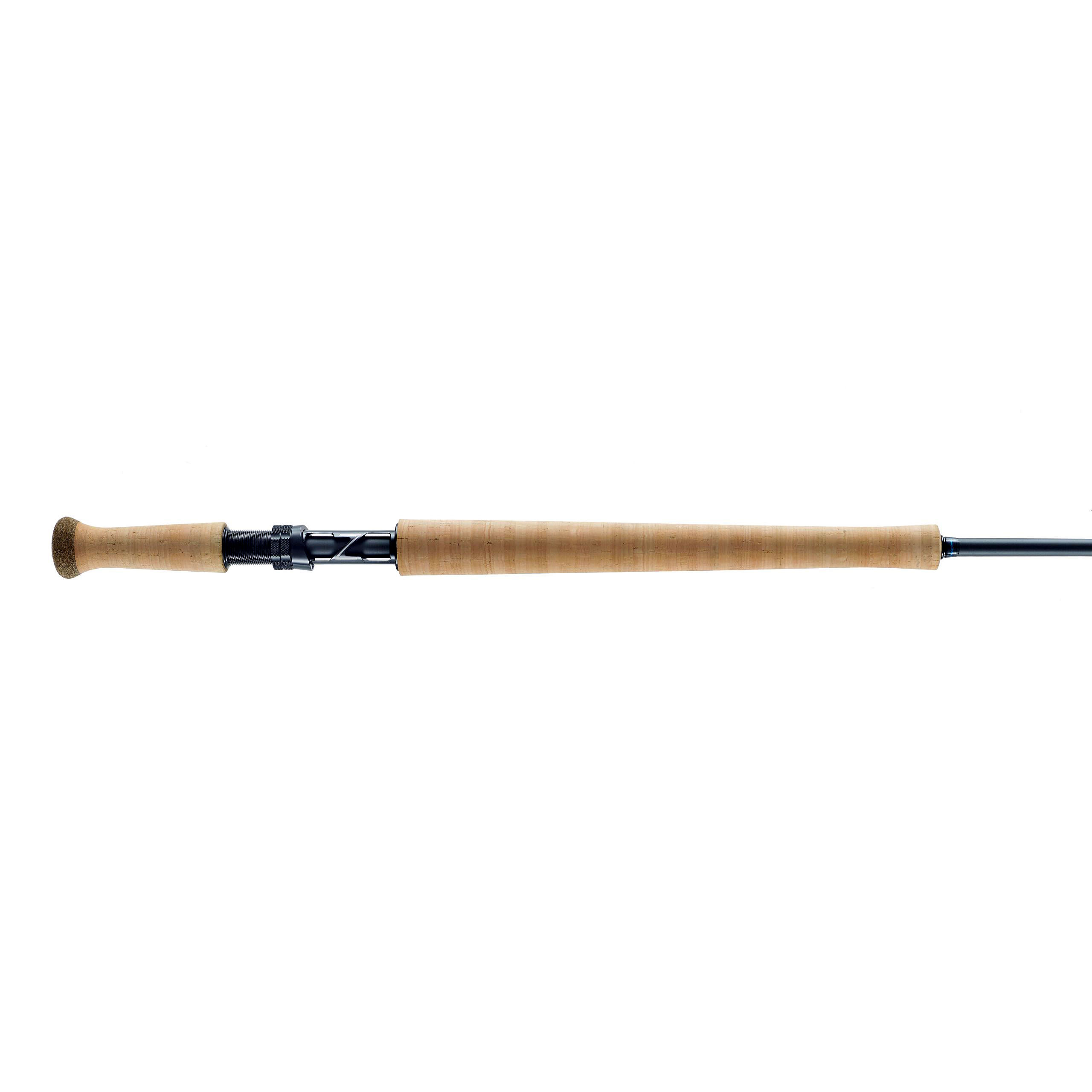 Loop Tackle ZT Switch 11' #7 Flugspö 5-delat - 2