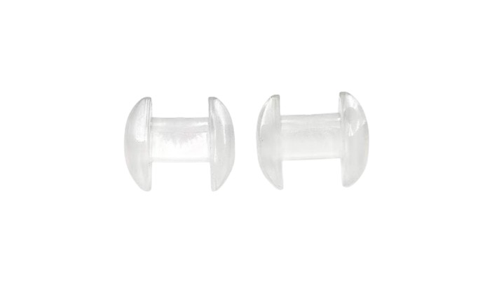 Madotachi Soft Hanitas 4" Extra Wings 2-pack