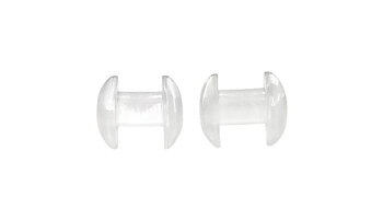 Madotachi Soft Hanitas 4" Extra Wings 2-pack
