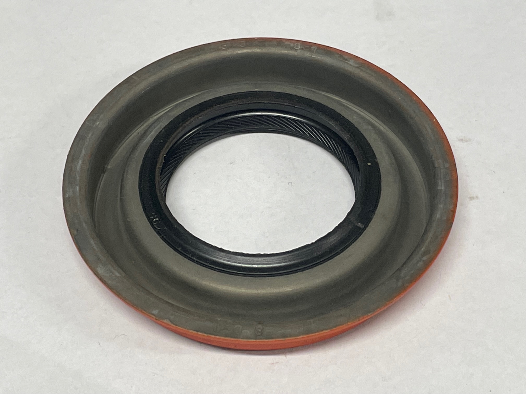 National 8610 (C/R-15305) GM 7,5"