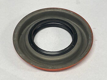 National 8610 (C/R-15305) GM 7,5"