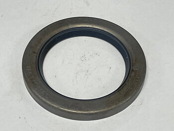 National 6954 (C/R-47236)