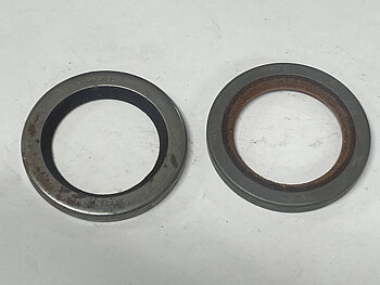 National 6456 (C/R-17131) Mopar 1949-55