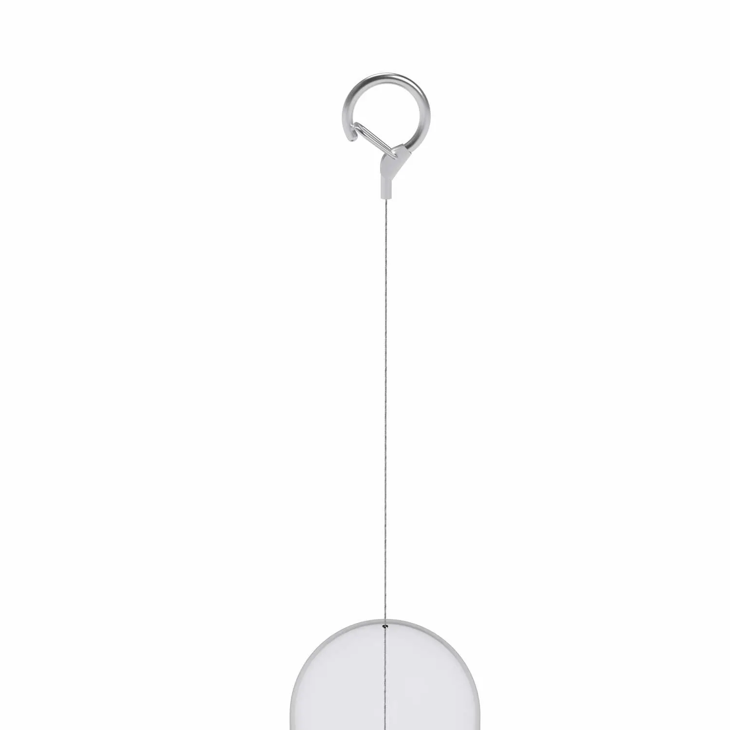 Eva Solo De luxe fågelmatare-koppar - 4