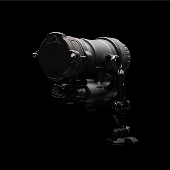 One hundred concepts NightVision Cap (Single)