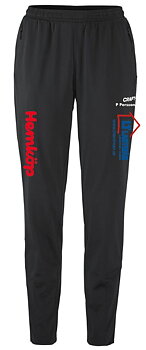 Craft Evolve 2.0 Pants Dam (Ljungbyhed IF)