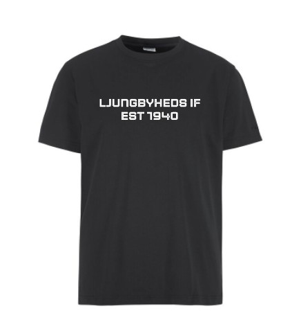 Craft Community 2.0 Tee Dam (Ljungbyhed IF)