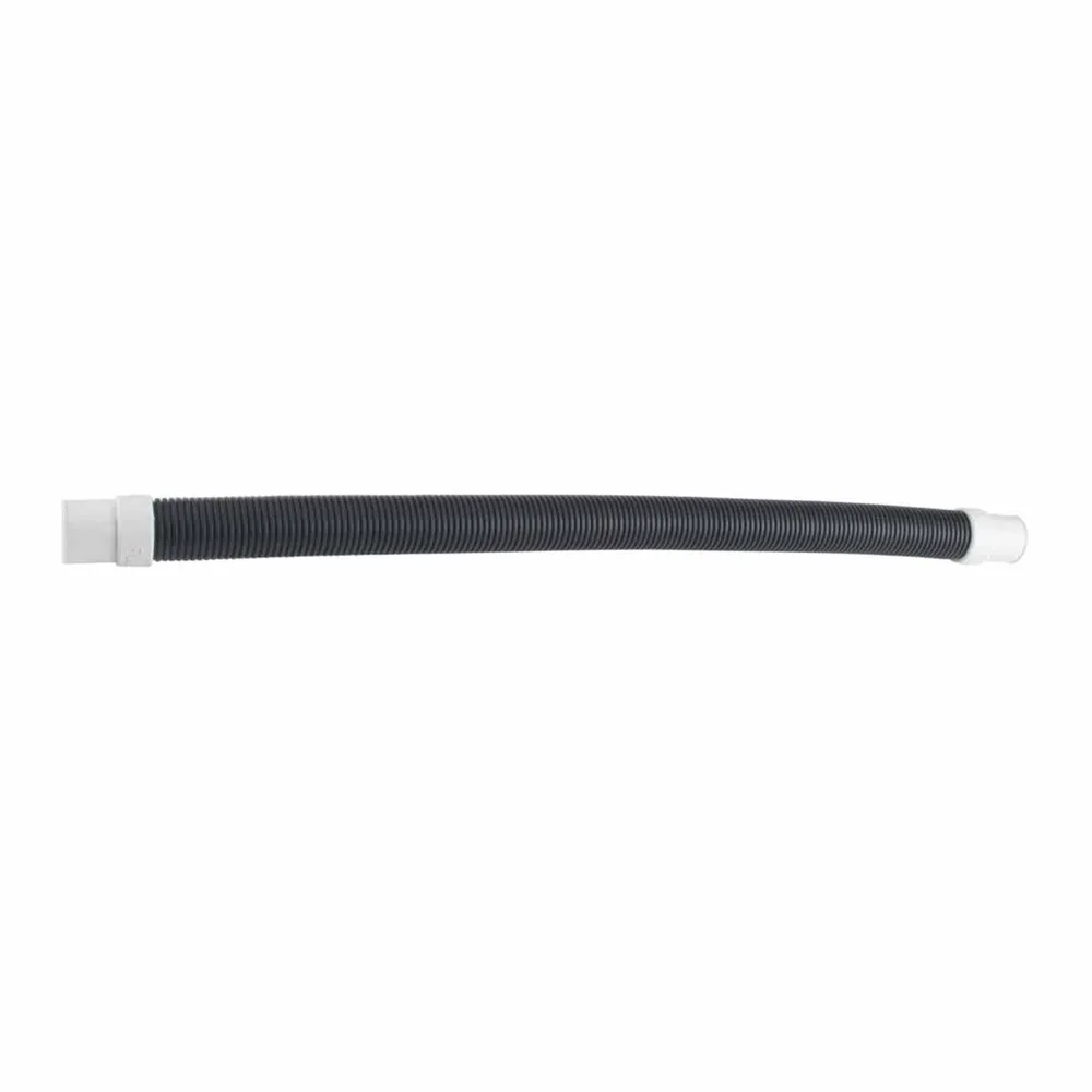 Fluval Fx Uvc Connector Tube
