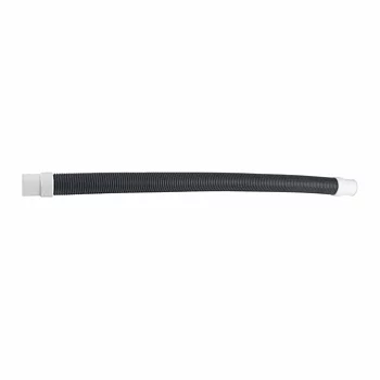 Fluval Fx Uvc Connector Tube