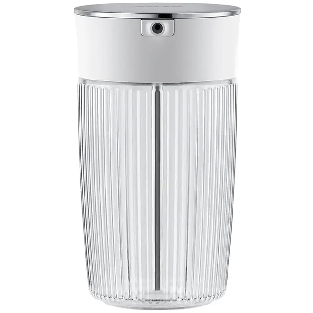 Jura Mjölkkaraff 0,5 liter (EA 24313)