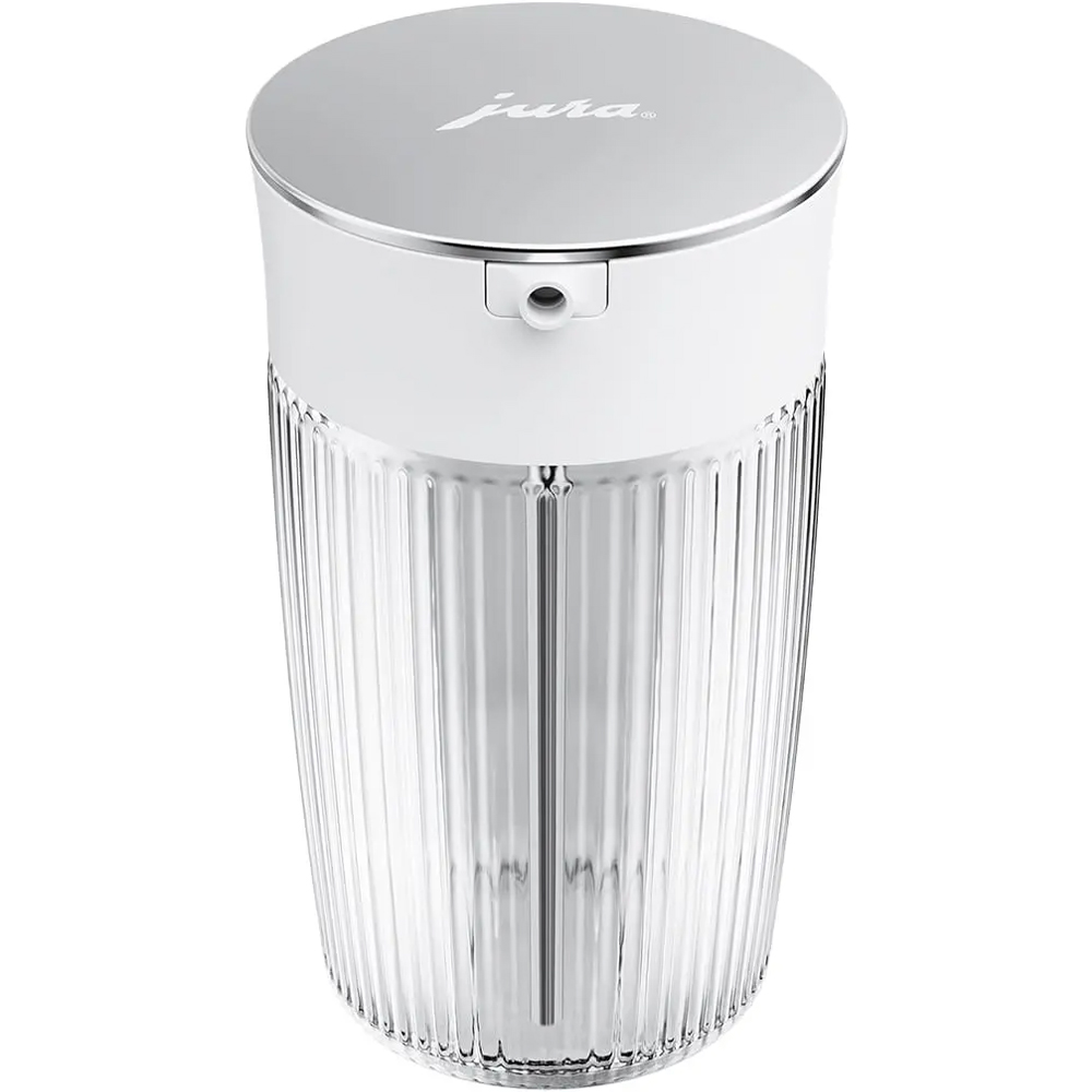 Jura Mjölkkaraff 0,5 liter (EA 24313)