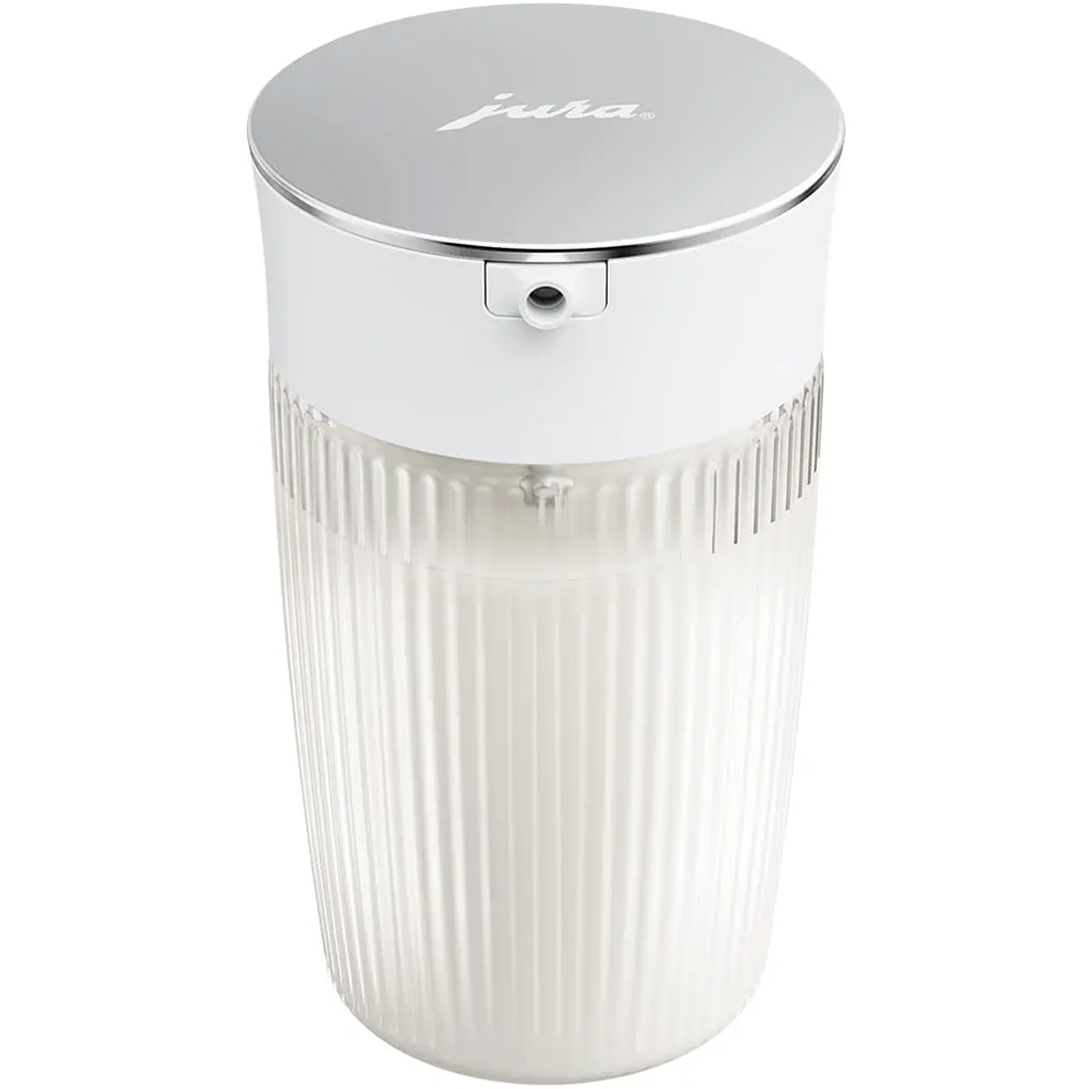Jura Mjölkkaraff 0,5 liter (EA 24313) - 3