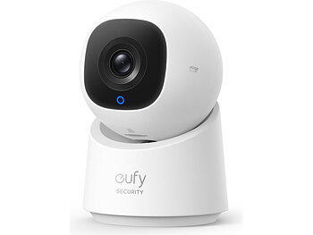 Eufy C220 inomhus övervakningskamera
