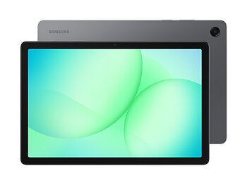 Galaxy Tab A11+ WiFi 128GB (grå)