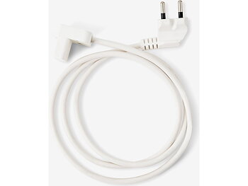 Adax 1,9m kabel för Neo och Clea WiFi (v