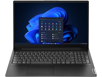 Lenovo V15 G5 15,6" Full HD