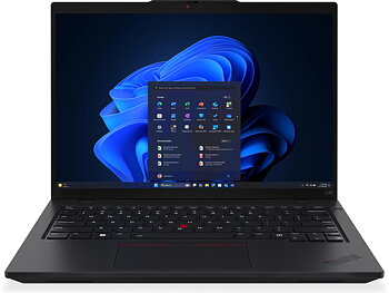 Lenovo ThinkPad L14 G6 AI 14" WUXGA