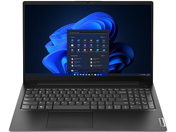 Lenovo V15 G4 15,6" Full HD