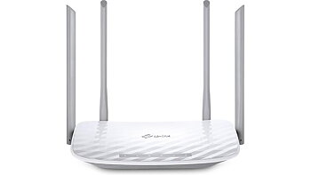 TP-Link Archer C50 Router