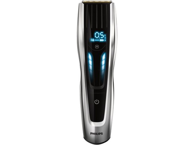 Philips HC9450/15 Hårklippare