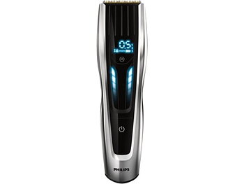 Philips HC9450/15 Hårklippare