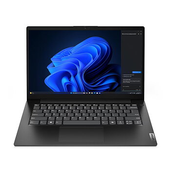 Lenovo V14 G5 14" FHD