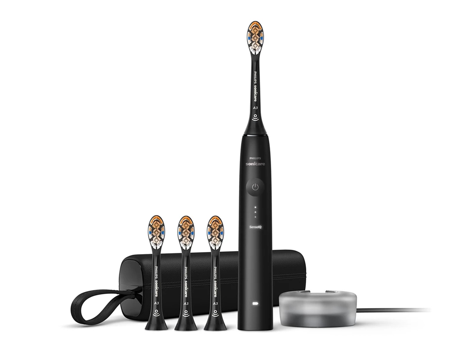 Philips Sonicare DiamondClean Prestige 9