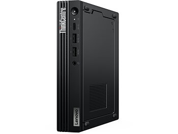 Lenovo ThinkCentre M90q G5 Tiny