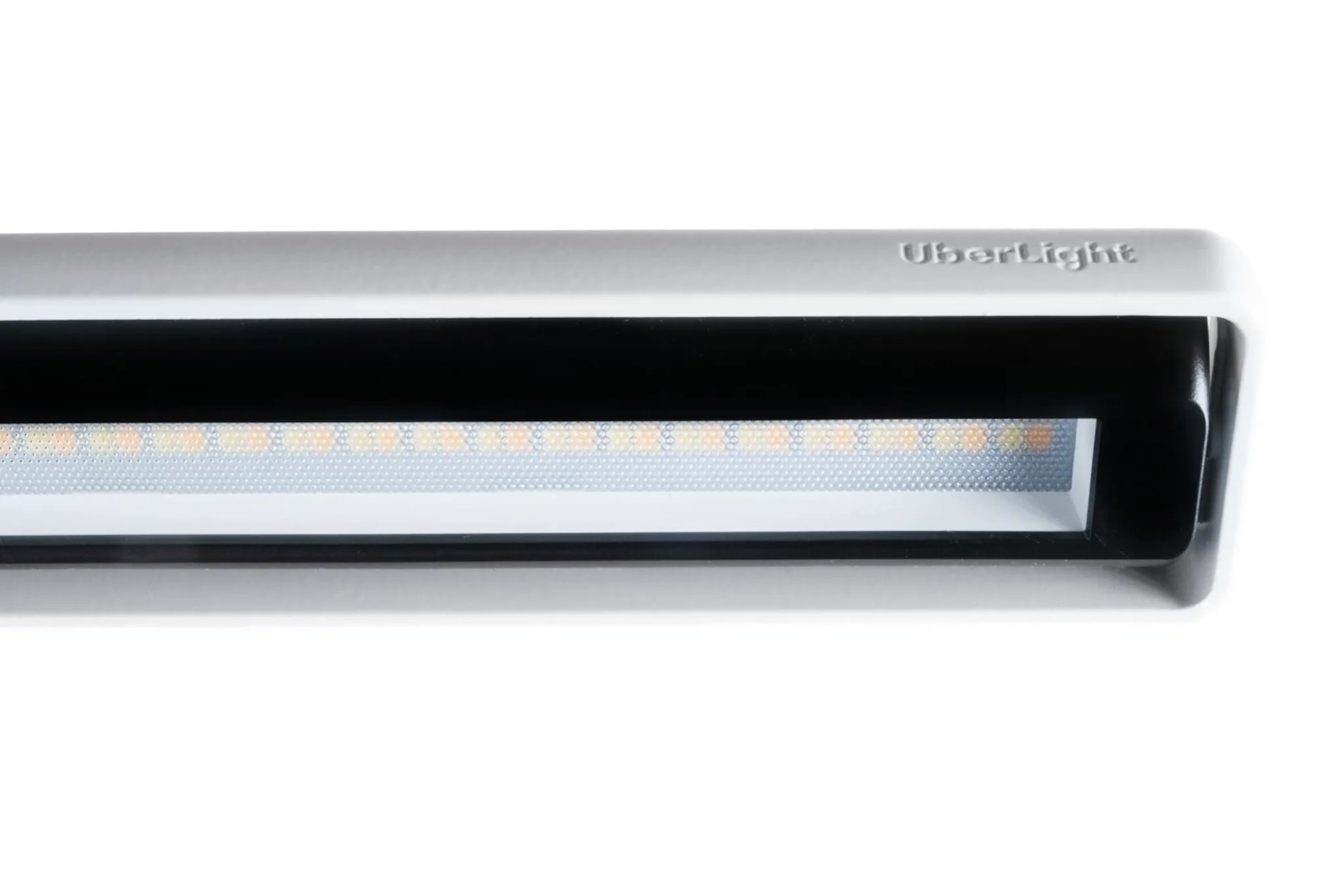 Reliable UberLight Frame, led skivsplarbelysning - 9