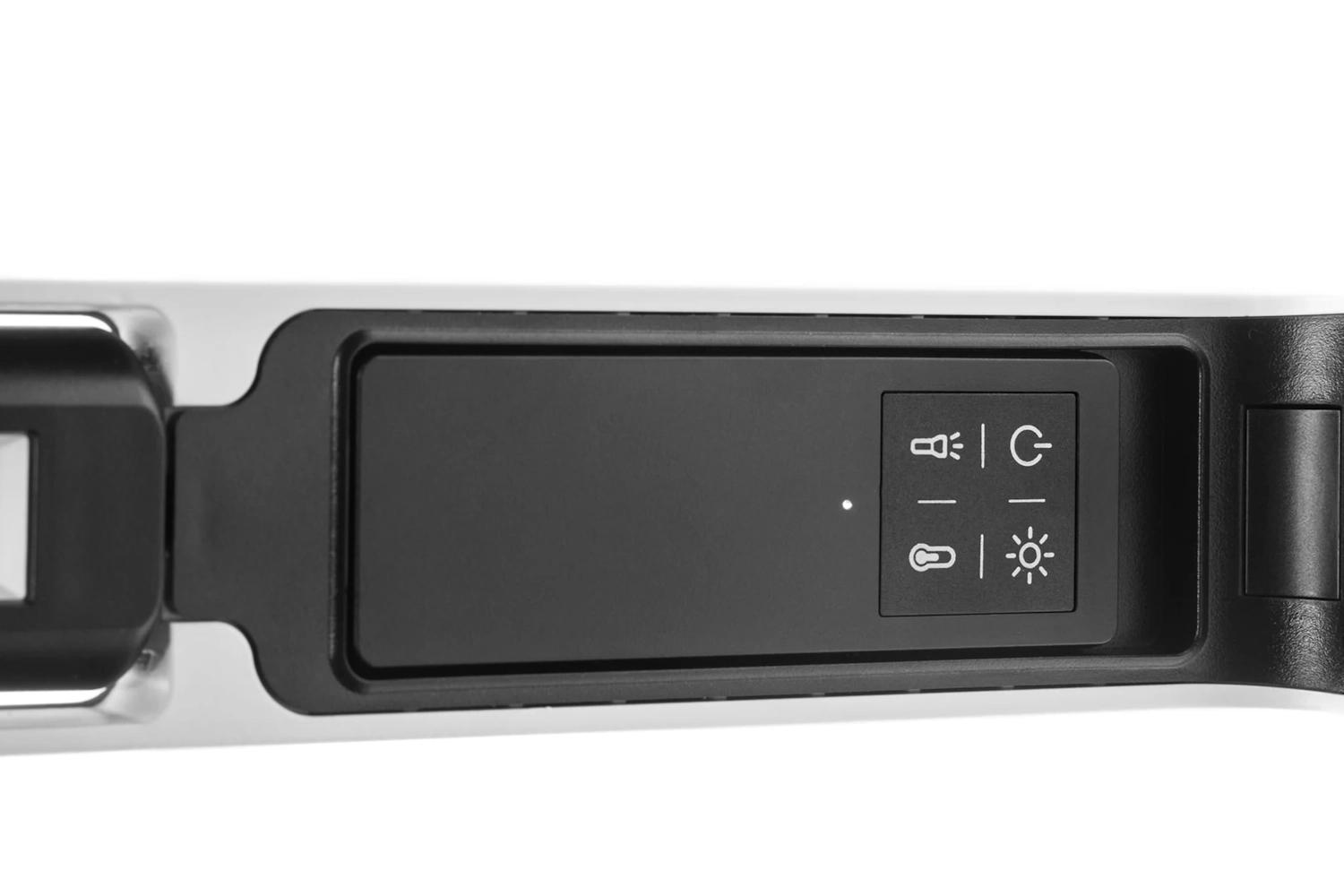 Reliable UberLight Frame, led skivsplarbelysning - 10