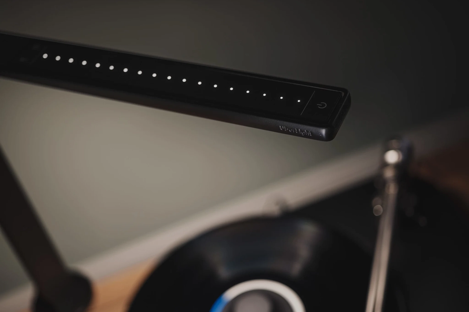 Reliable UberLight Frame, led skivsplarbelysning - 3