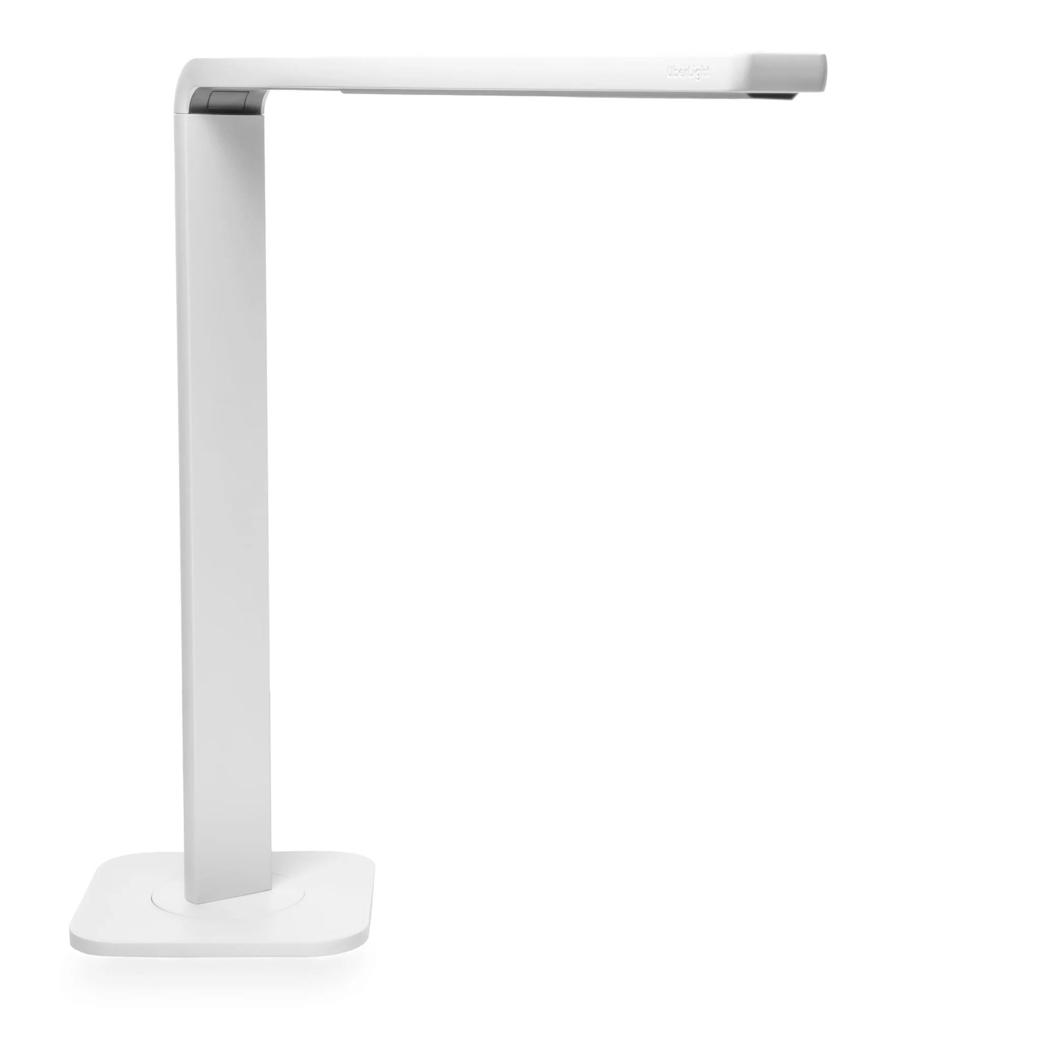 Reliable UberLight Frame, led skivsplarbelysning - 5