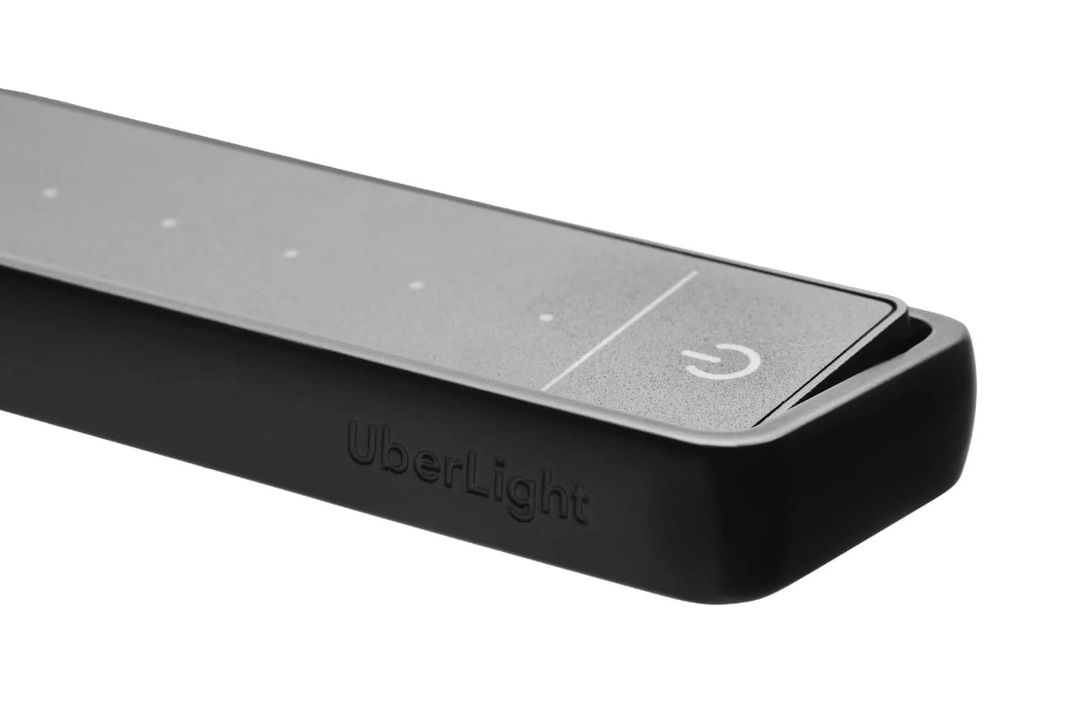 Reliable UberLight Frame, led skivsplarbelysning - 6