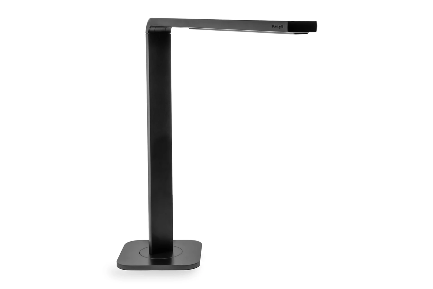 Reliable UberLight Frame, led skivsplarbelysning - 4
