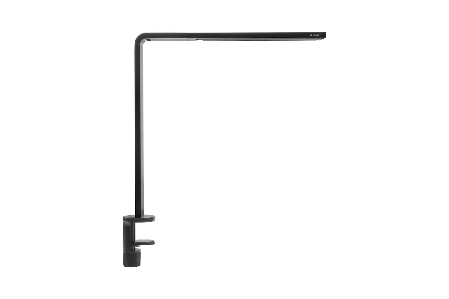Reliable UberLight Frame, led skivsplarbelysning - 7