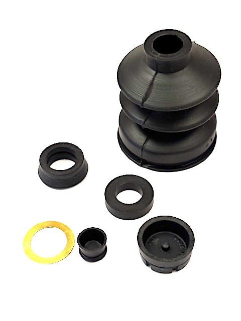 Reparations kit huvud bromscylinder Saab 92, 93, 96 upp till 1/2 -61