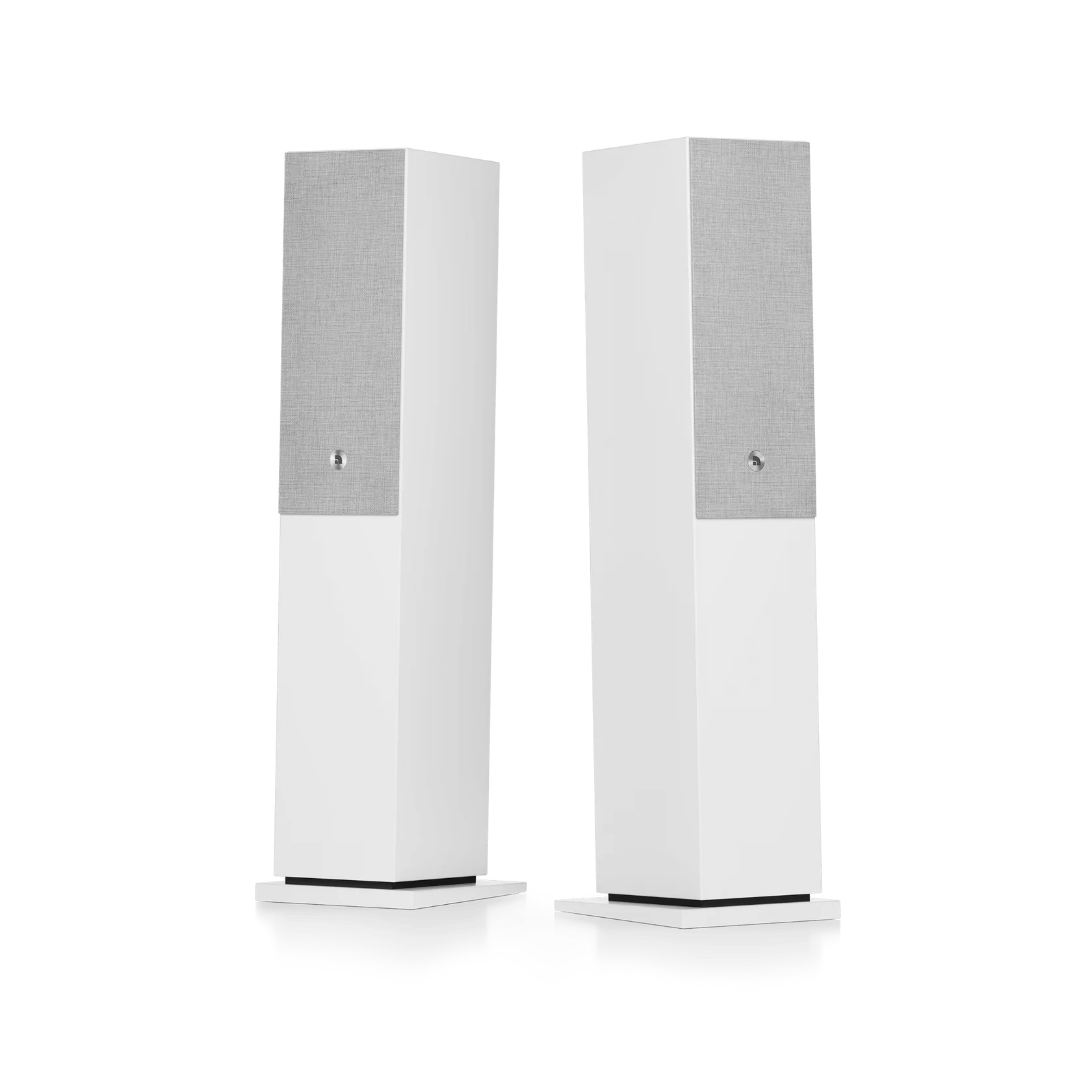 Audio Pro A48 W - 4