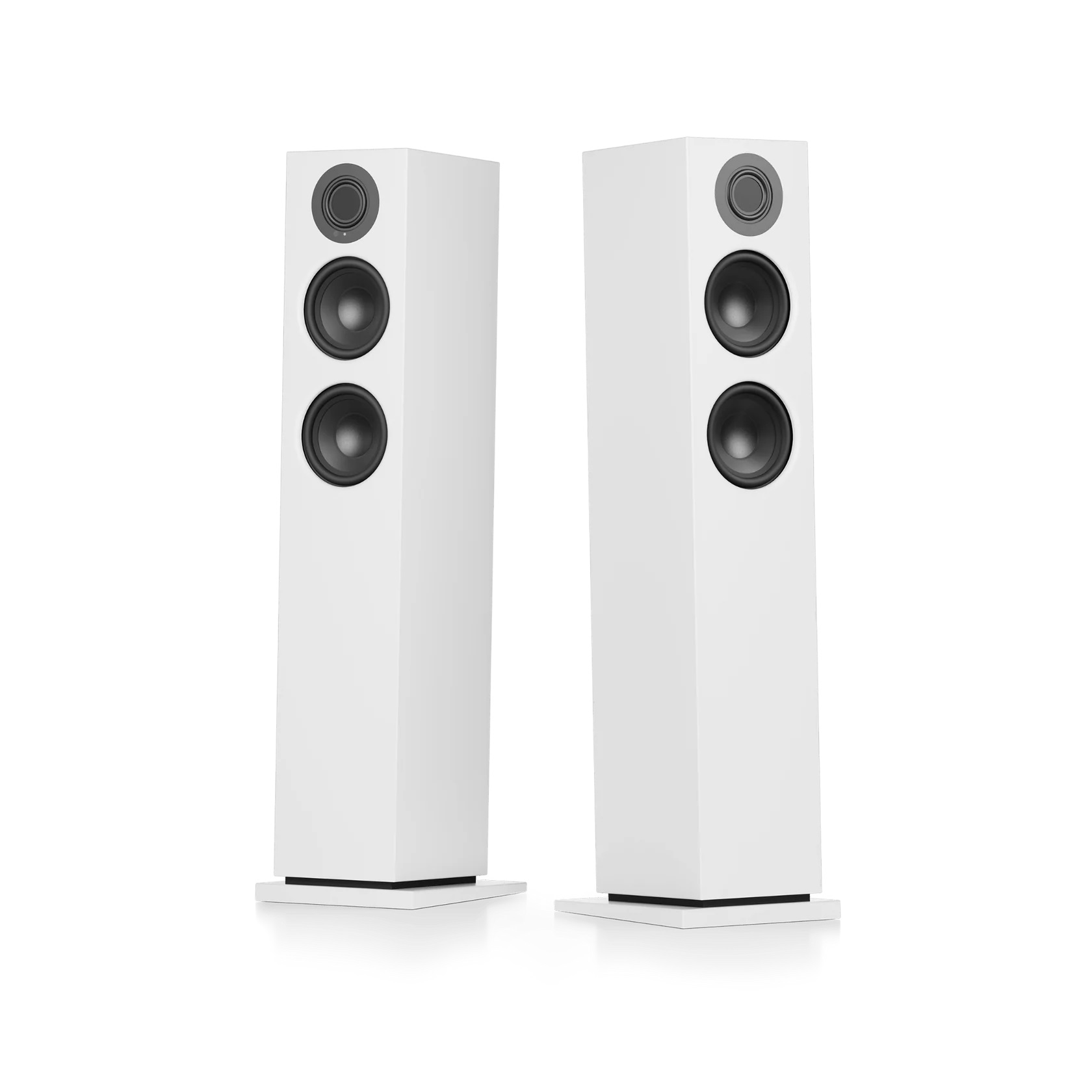 Audio Pro A48 W - 5
