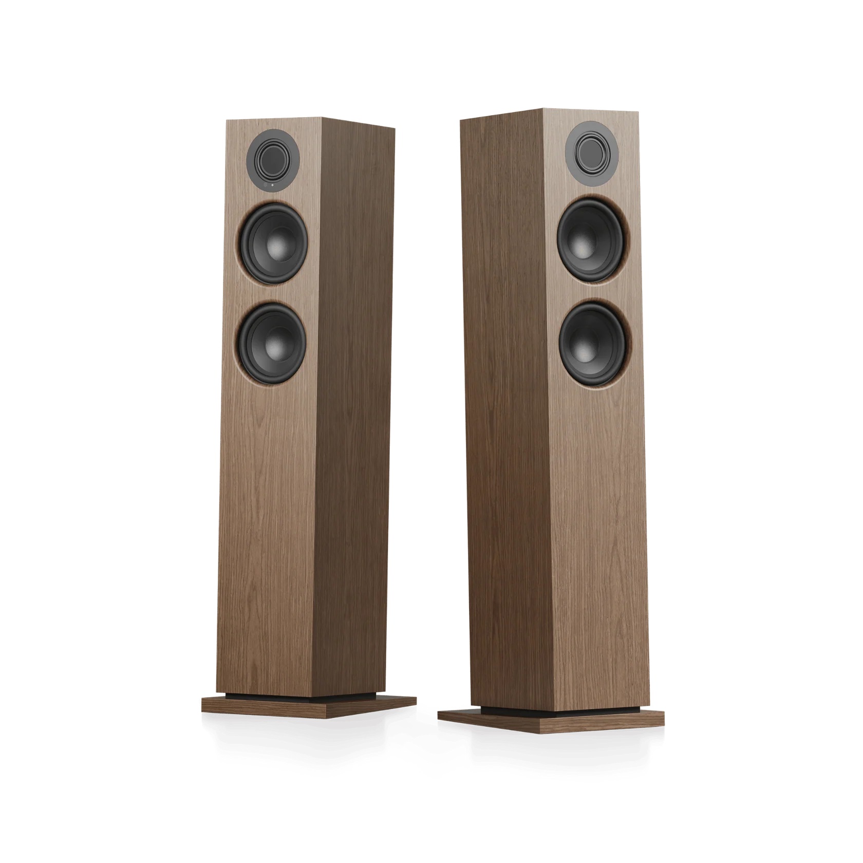 Audio Pro A48 W - 8