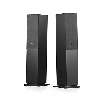 Audio Pro A48 W