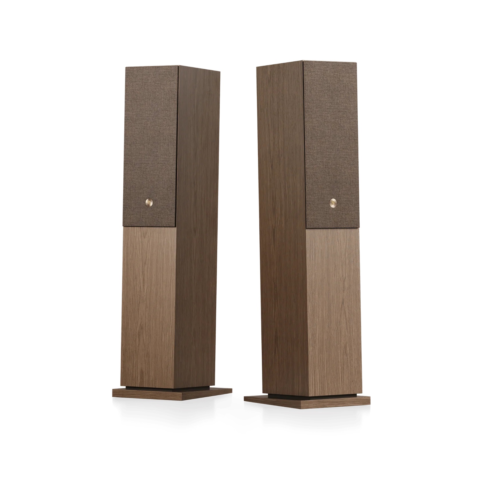 Audio Pro A48 W - 7