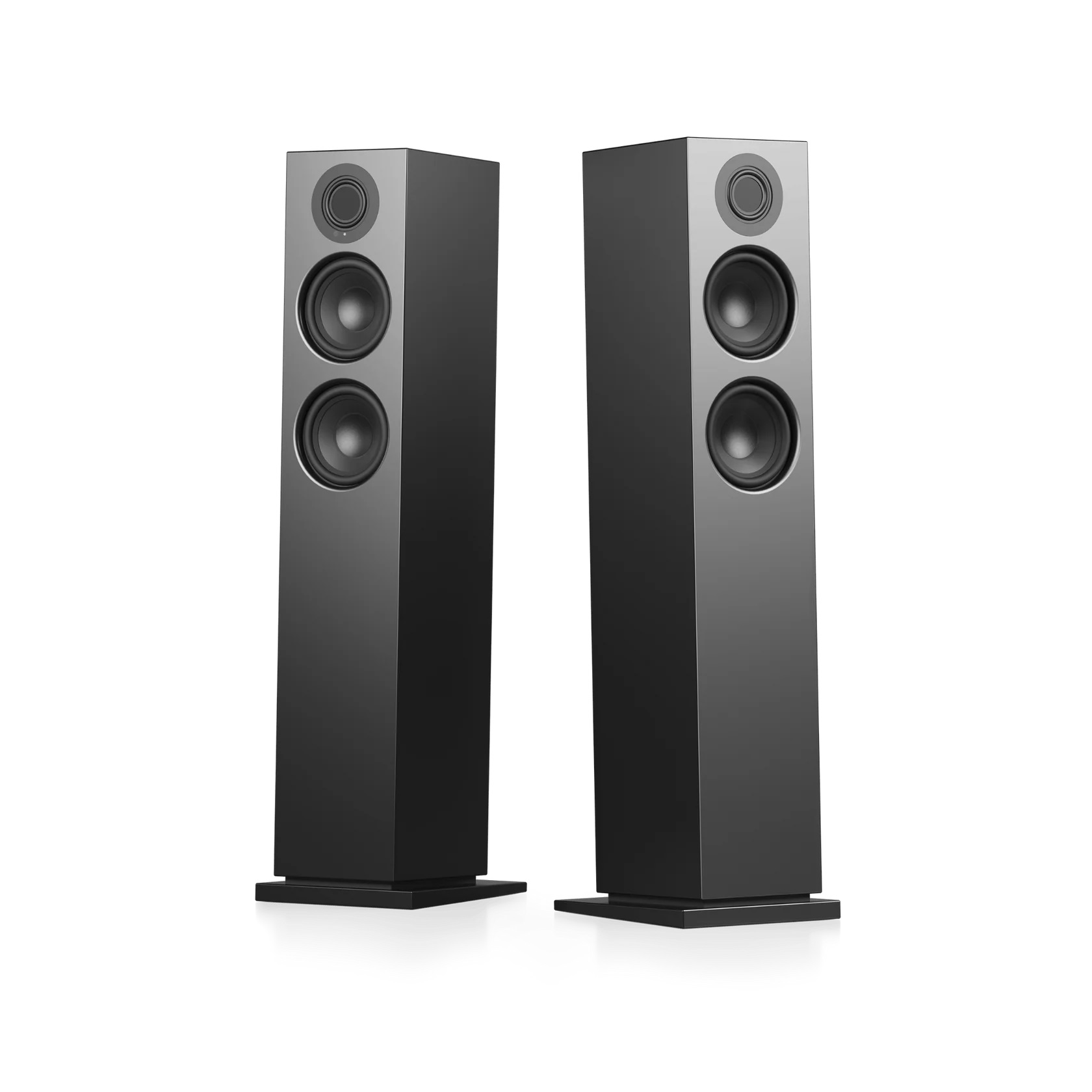 Audio Pro A48 W - 2