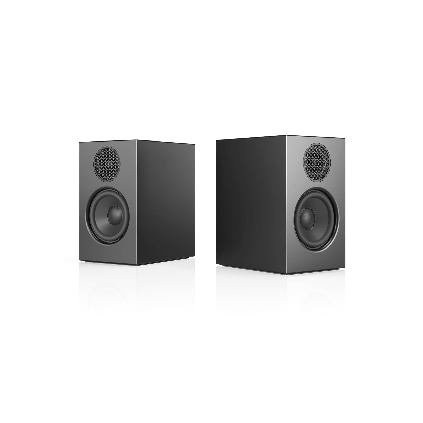 Audio Pro A28 W - 2