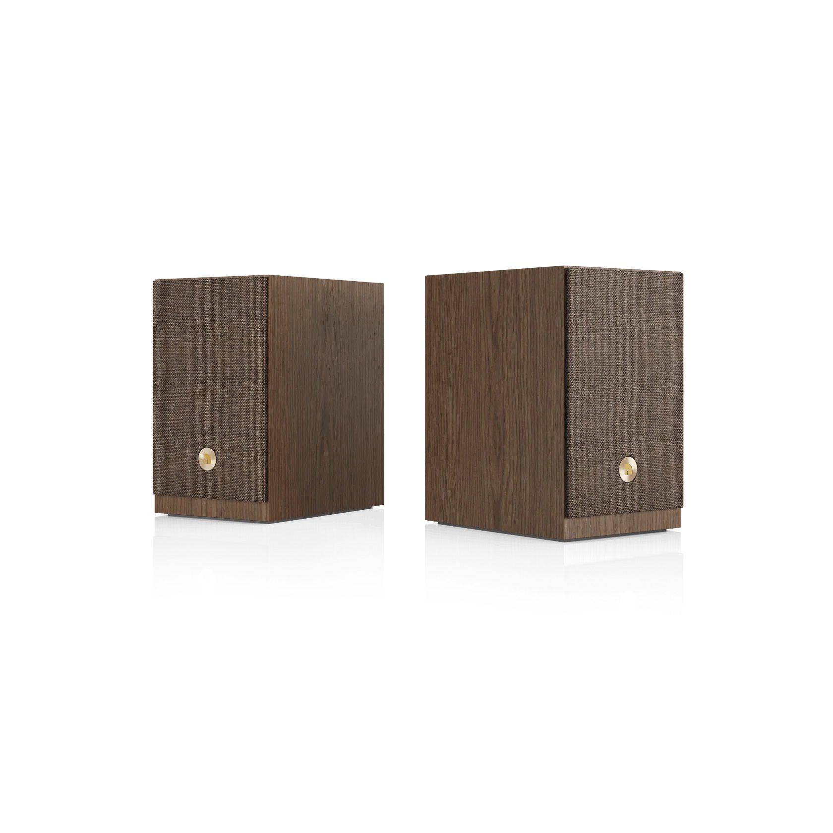 Audio Pro A28 W - 7