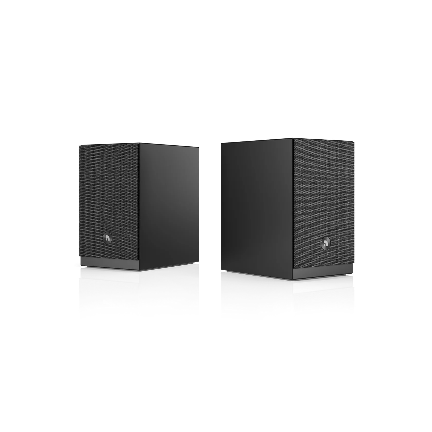 Audio Pro A28 W