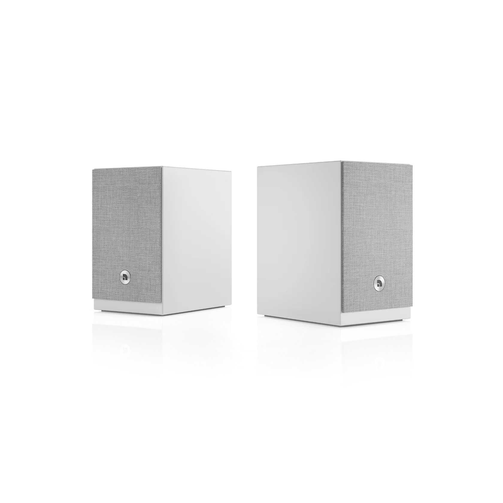 Audio Pro A28 W - 4