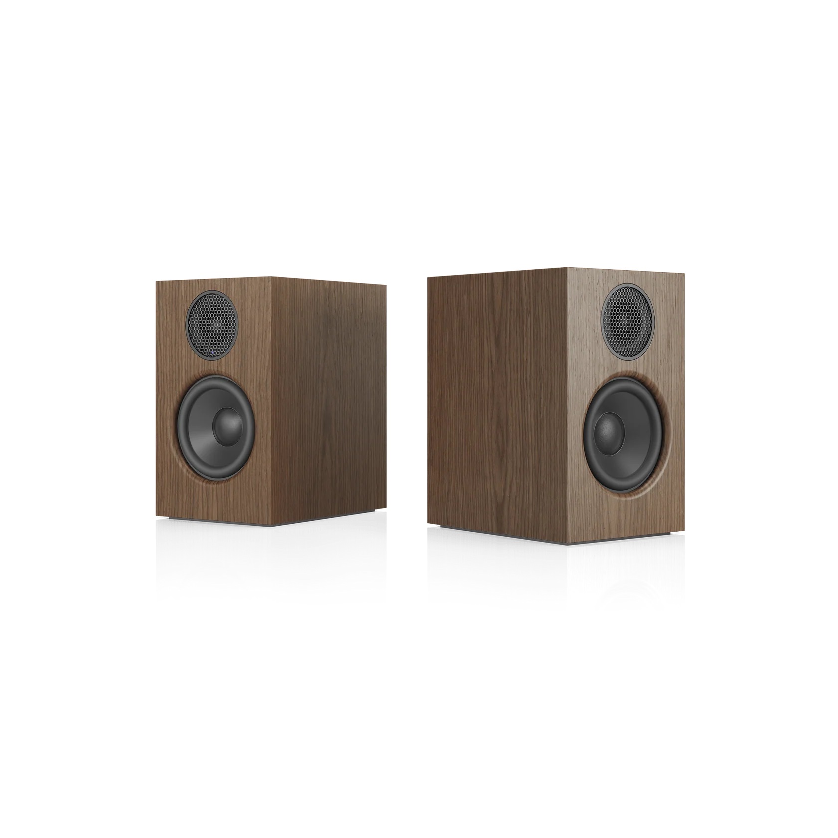 Audio Pro A28 W - 8