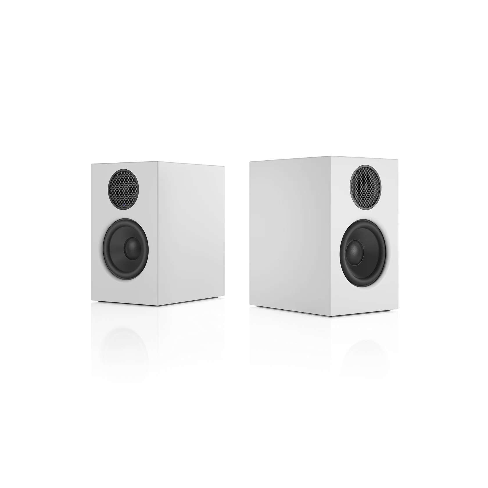 Audio Pro A28 W - 5