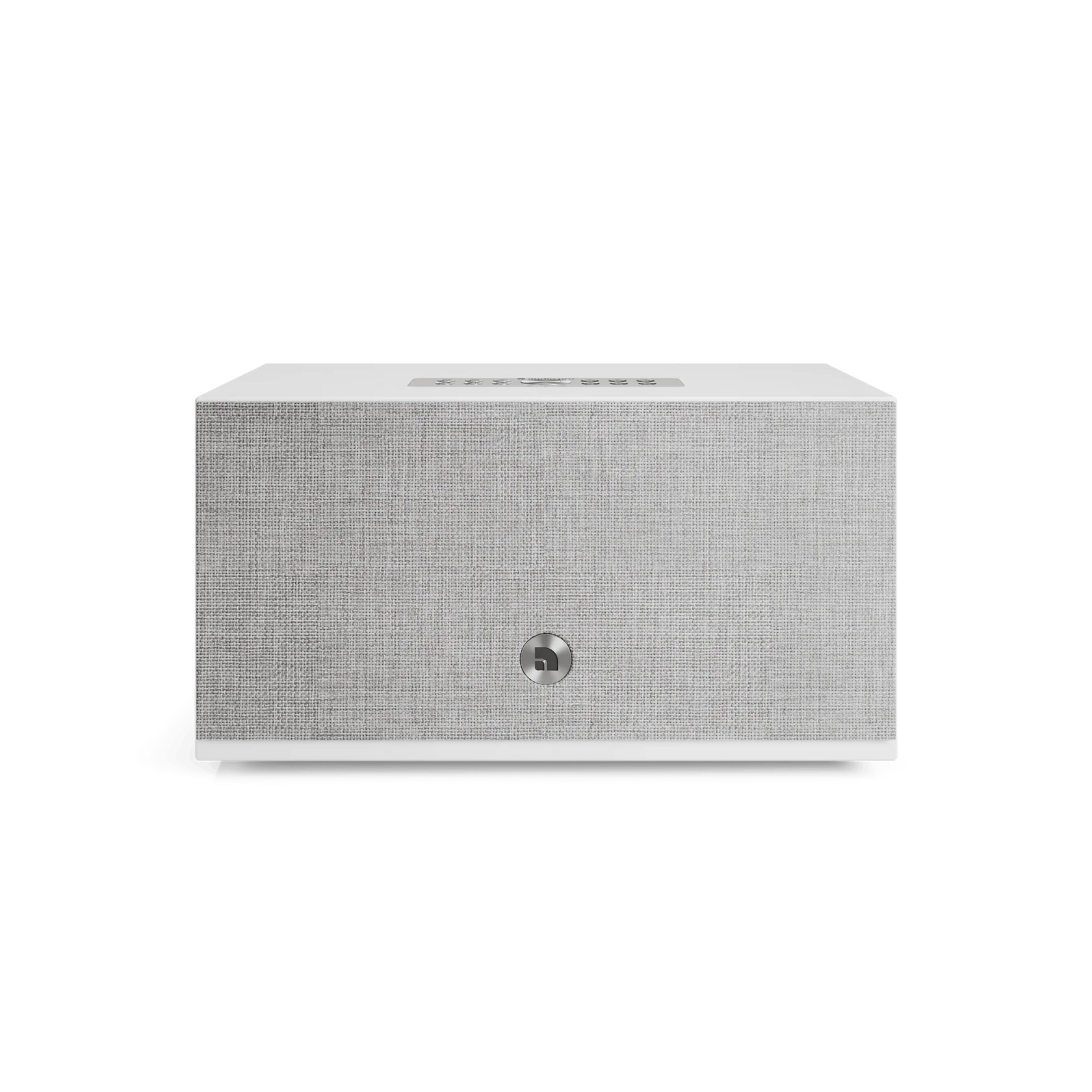 Audio Pro C10 MKII W - 9